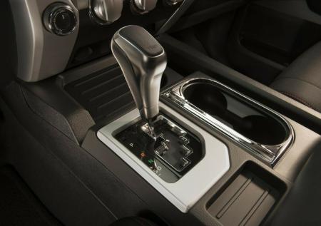 Автолюбителей предупредили, чего нельзя делать с коробкой-«автомат»