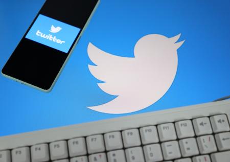 Илон Маск допустил отмену лайков в Twitter