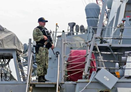 «Боевое слаживание»: востоковед оценил отношения России и Китая