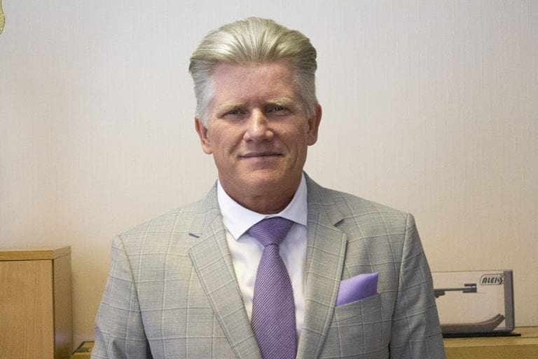 Дмитрий Васильев