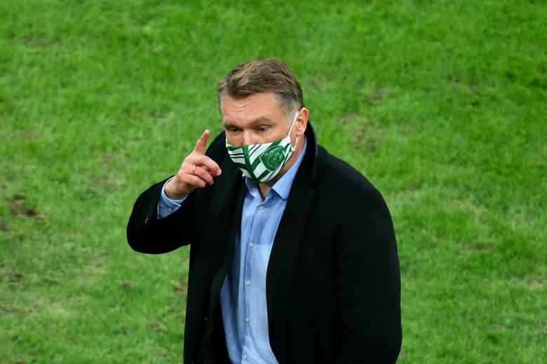 Андрей Талалаев