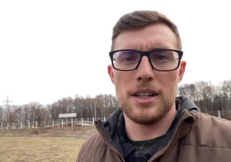 Американец дал два важных совета желающим переехать в Россию западникам