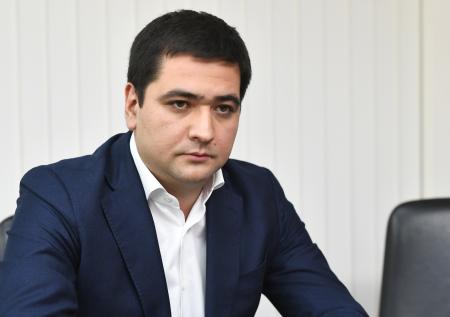 Выдачу сведений о недвижимости в режиме онлайн подключат в двух регионах