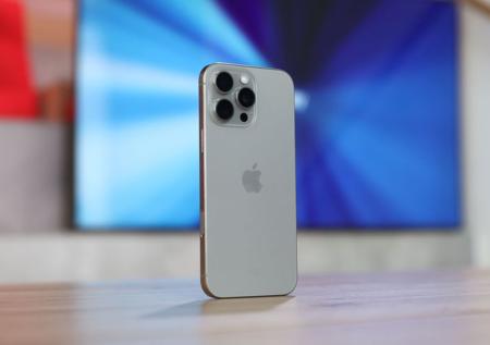 Apple нарастила производство iPhone в одной азиатской стране