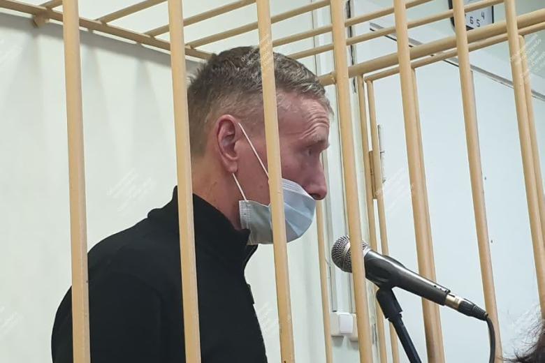 Август Мейер