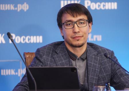 Политолог оценил эффективность работы нового правительства