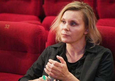 «Это моральное уродство»: накажут ли Троянову за одобрение убийства русских