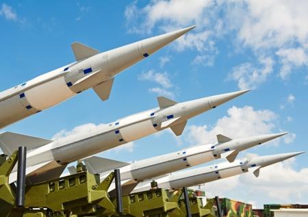 США впервые за два года раскрыли данные о числе ядерных боеголовок