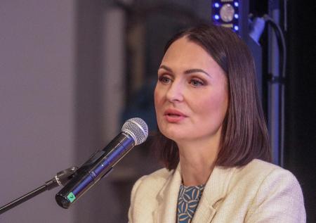 В ГД раскрыли, почему рождаемость в России оказалась на уровне 2000 года