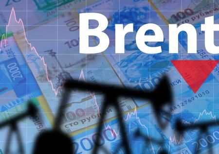 Энергетик раскрыл, сколько будет стоить нефть Brent к концу года
