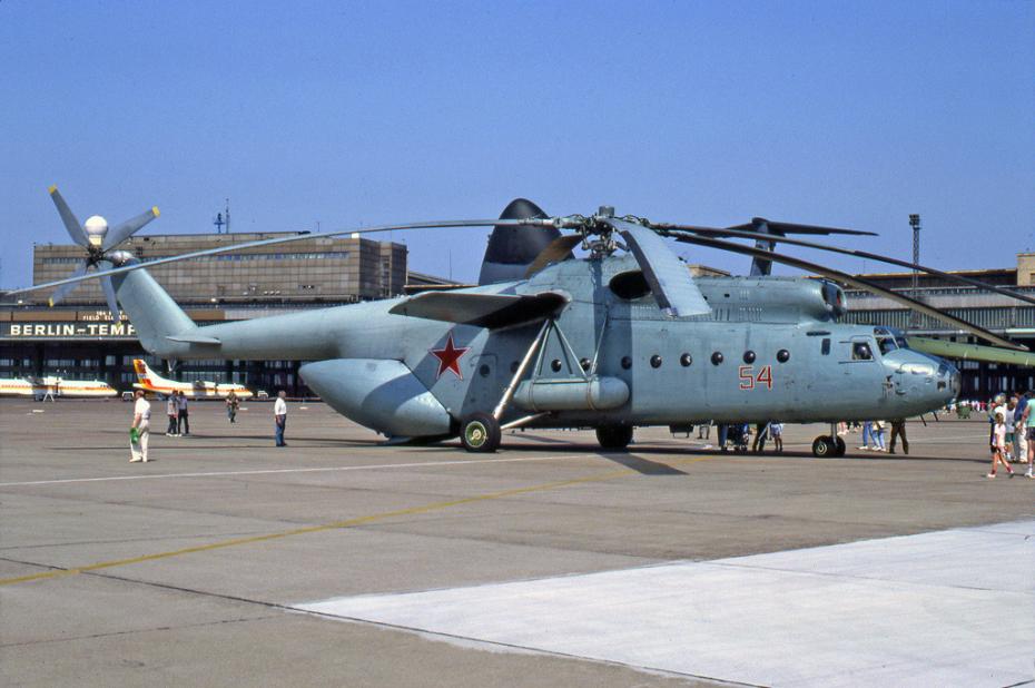 Ми-6