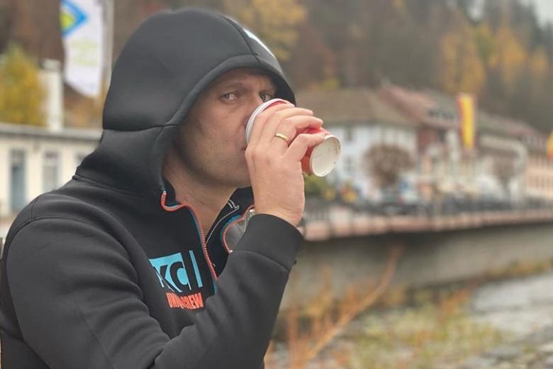 Алексей Навальный