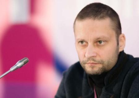 Друг скончавшегося онколога Павленко поделился воспоминаниями
