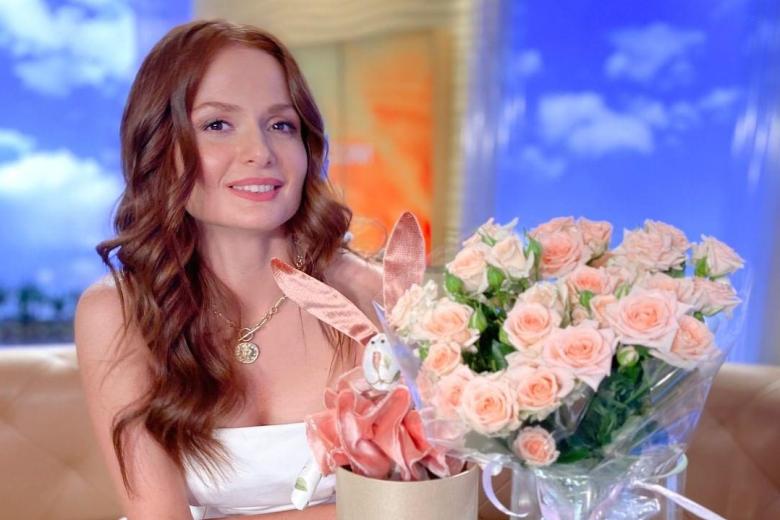 Елена Ландер