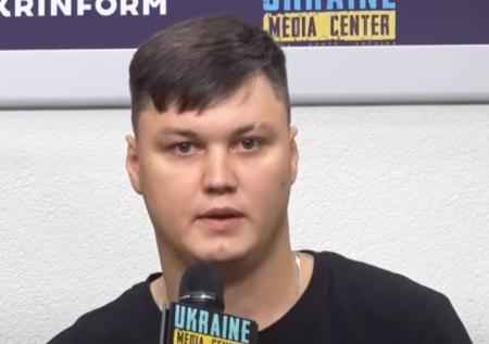 Спецназовец предположил, кто причастен к смерти перебежчика Кузьминова