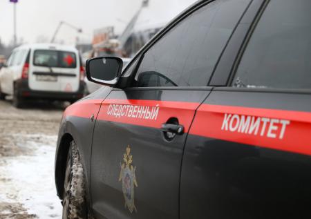 Появились детали смерти годовалого ребенка на приеме у остеопата