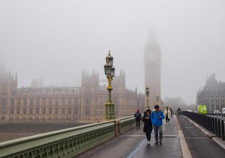 Британия направит Украине сотни ракет
