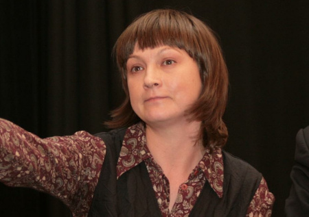 «Всегда была одна»: открылись детали о последних днях Качалиной