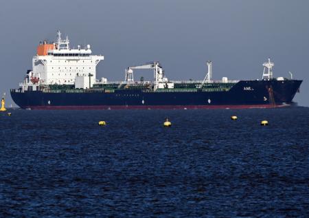 Аналитики спрогнозировали резкий рост экспорта российской нефти