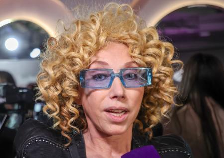 «Часы ожидания»: дочь Елены Воробей перенесла операцию