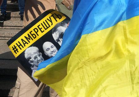 Экс-депутат Рады: Украина может не дожить до 2050 года