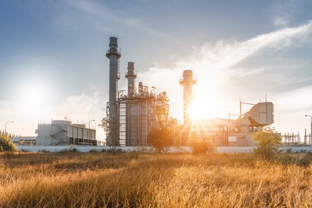Нефть и Украина: Ирак может стать «адвокатом» интересов Кремля