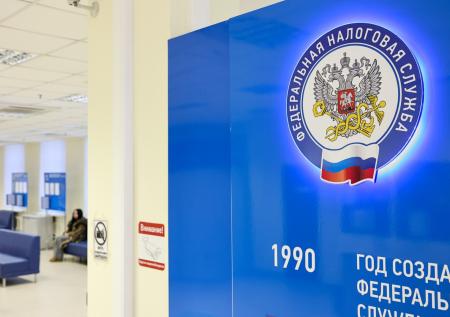 Обыски, проверка ФНС, иск на миллиард: как Ивлееву «топят» за вечеринку