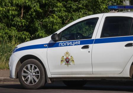 В Москве мастер барбершопа пырнул ножницами начальника