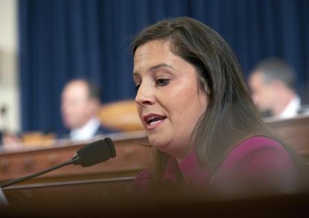 Раскрыто имя кандидата на должность постпреда США при ООН