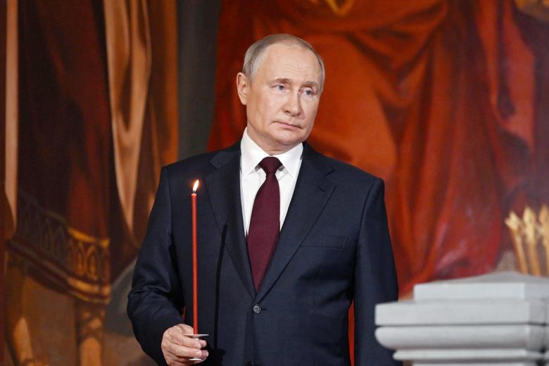 kremlin.ru