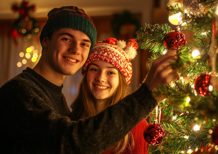 Гороскоп на 4 января: планируем, погружаемся в рутину, заботимся о здоровье