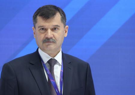 Главу Росавиации Нерадько могут отправить в отставку