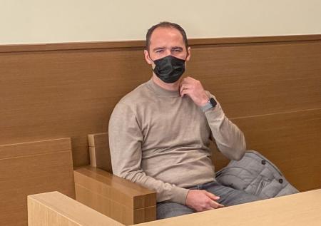 Широков объяснил развал Суперлиги