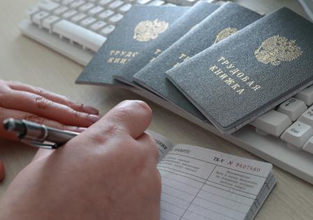 В Госдуме предложили управлять трудоустройством россиян, как в СССР