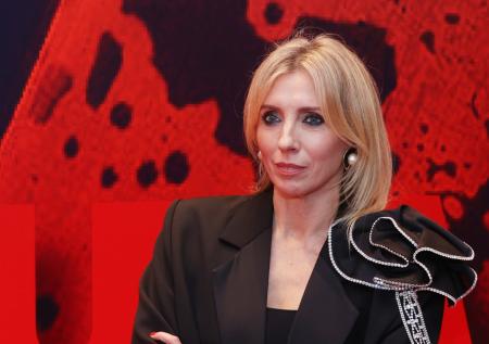 «Я не сумасшедшая»: Бондарчук рассказала о паранормальном в ее доме