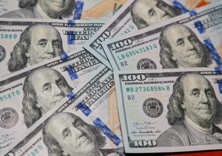 CША выделят $150 тысяч на поддержку пакистанских трансгендеров