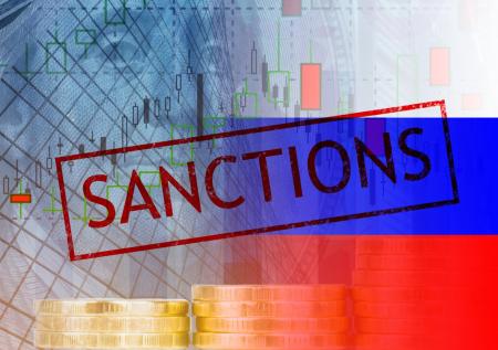 Эксперты описали пути выхода России из «лабиринта санкций»