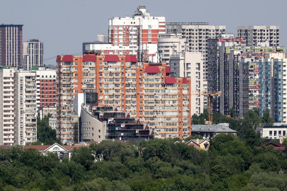 Купить Долю Пресненский Район Вторичка
