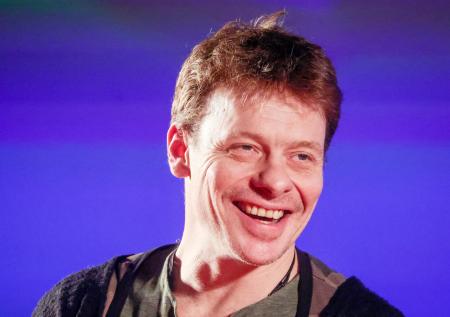 Критика 9 Мая, «Слово пацана»: как живет звезда «Бригады» Павел Майков