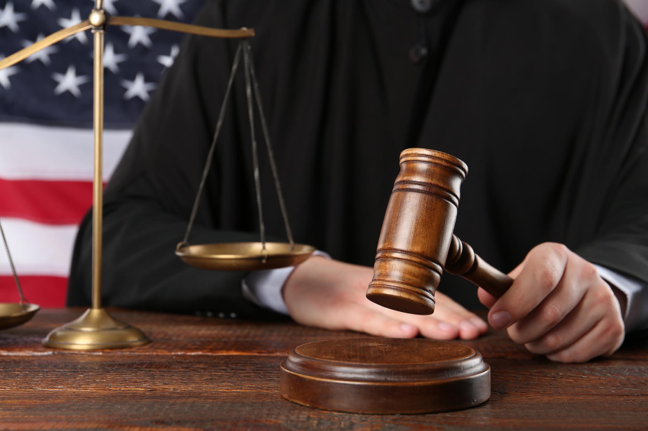 Учила, а потом насиловала: пожилая педофилка искупит грехи на исходе лет