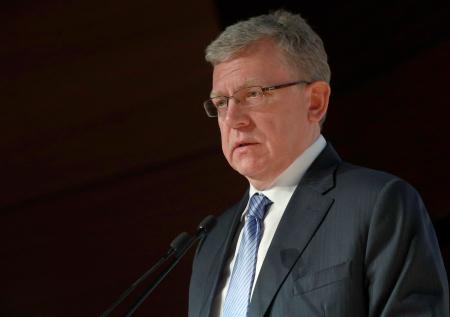 Кудрин заявил, что не ждёт препятствий для возвращения бизнеса в Россию