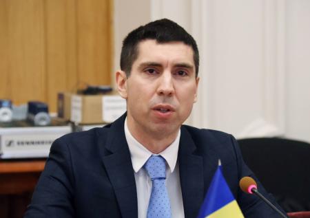 В Молдавии раскрыли сроки закрытия Русского дома в Кишиневе