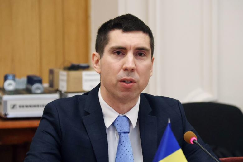 Михай Попшой