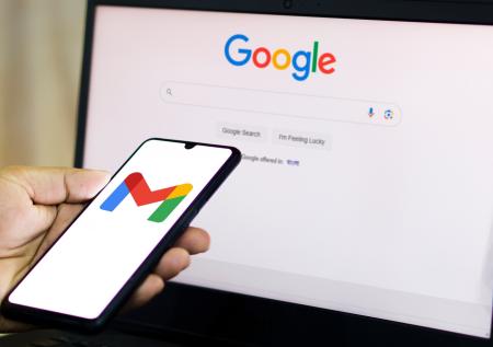 В Великобритании подали коллективный иск против Google на $6,6 млрд