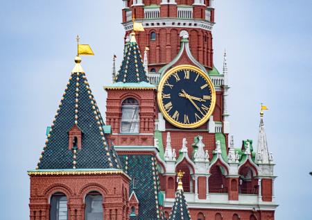 Названа опасность перехода на летнее время