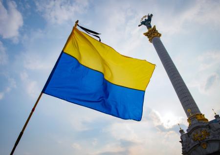 Уехавшим российским звездам предложили отправиться на заработки на Украину