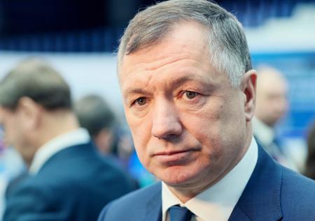 В российском законодательстве появится определение мастер-плана