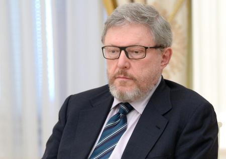 Явлинский обвинил Навального в популизме
