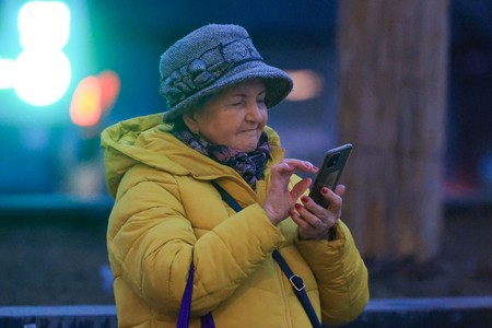 Спокойная жизнь пенсионеров заканчивается в марте: нововведения для пожилых
