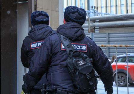 В Дагестане нашли в шкафу тело 12-летней школьницы
